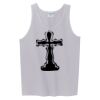 Ultra Cotton Tank Top Thumbnail