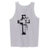 Ultra Cotton Tank Top Thumbnail