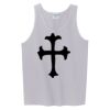 Ultra Cotton Tank Top Thumbnail
