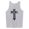 Ultra Cotton Tank Top Thumbnail