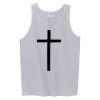 Ultra Cotton Tank Top Thumbnail