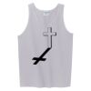 Ultra Cotton Tank Top Thumbnail