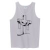 Ultra Cotton Tank Top Thumbnail