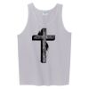 Ultra Cotton Tank Top Thumbnail