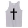 Ultra Cotton Tank Top Thumbnail