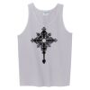Ultra Cotton Tank Top Thumbnail