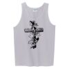 Ultra Cotton Tank Top Thumbnail