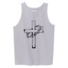 Ultra Cotton Tank Top Thumbnail