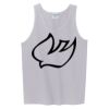 Ultra Cotton Tank Top Thumbnail
