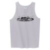 Ultra Cotton Tank Top Thumbnail