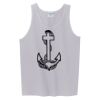 Ultra Cotton Tank Top Thumbnail