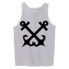 Ultra Cotton Tank Top Thumbnail