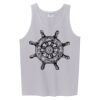 Ultra Cotton Tank Top Thumbnail