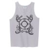 Ultra Cotton Tank Top Thumbnail