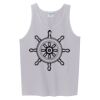 Ultra Cotton Tank Top Thumbnail