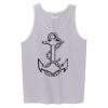 Ultra Cotton Tank Top Thumbnail