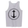 Ultra Cotton Tank Top Thumbnail