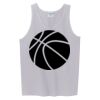 Ultra Cotton Tank Top Thumbnail