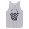 Ultra Cotton Tank Top Thumbnail