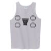 Ultra Cotton Tank Top Thumbnail