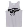 Ultra Cotton Tank Top Thumbnail