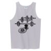 Ultra Cotton Tank Top Thumbnail