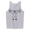 Ultra Cotton Tank Top Thumbnail