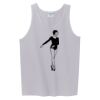 Ultra Cotton Tank Top Thumbnail