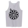 Ultra Cotton Tank Top Thumbnail