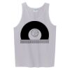 Ultra Cotton Tank Top Thumbnail