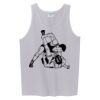 Ultra Cotton Tank Top Thumbnail