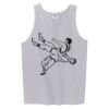 Ultra Cotton Tank Top Thumbnail