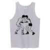 Ultra Cotton Tank Top Thumbnail