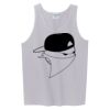 Ultra Cotton Tank Top Thumbnail