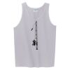 Ultra Cotton Tank Top Thumbnail