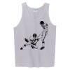 Ultra Cotton Tank Top Thumbnail