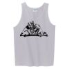 Ultra Cotton Tank Top Thumbnail