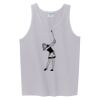 Ultra Cotton Tank Top Thumbnail