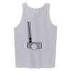 Ultra Cotton Tank Top Thumbnail