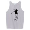 Ultra Cotton Tank Top Thumbnail