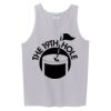 Ultra Cotton Tank Top Thumbnail