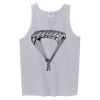 Ultra Cotton Tank Top Thumbnail