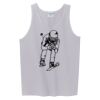 Ultra Cotton Tank Top Thumbnail