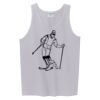 Ultra Cotton Tank Top Thumbnail