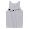 Ultra Cotton Tank Top Thumbnail