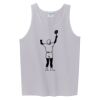 Ultra Cotton Tank Top Thumbnail