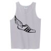 Ultra Cotton Tank Top Thumbnail