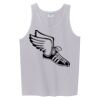 Ultra Cotton Tank Top Thumbnail