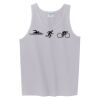 Ultra Cotton Tank Top Thumbnail