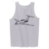 Ultra Cotton Tank Top Thumbnail